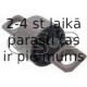 GSP 516631
