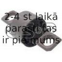 GSP 516631