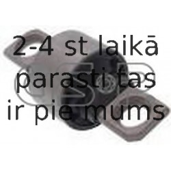 GSP 516631