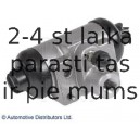 Колесный тормозной цилиндр BLUE PRINT ADZ94410