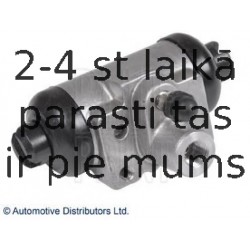 Колесный тормозной цилиндр BLUE PRINT ADZ94410