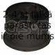 Bukse, Šķērssvira GSP 514883