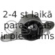 Kronšteins, Sviras bukse GSP 514601