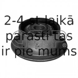 GSP 516427