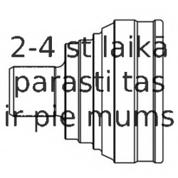 GSP 862010
