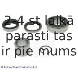 Комплект подшипника ступицы колеса BLUE PRINT ADZ98304