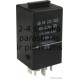 HERTH+BUSS ELPARTS 75605151