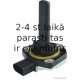 HERTH+BUSS ELPARTS 70684100