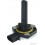 HERTH+BUSS ELPARTS 70684100