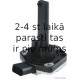 HERTH+BUSS ELPARTS 70684002