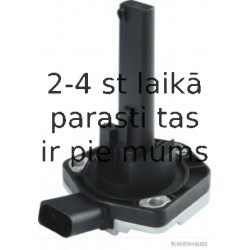 HERTH+BUSS ELPARTS 70684002