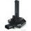 HERTH+BUSS ELPARTS 70684002