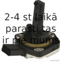 Devējs, Motoreļļas līmenis HERTH+BUSS ELPARTS 70684000