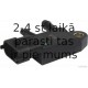 HERTH+BUSS ELPARTS 70668600