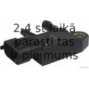 HERTH+BUSS ELPARTS 70668600