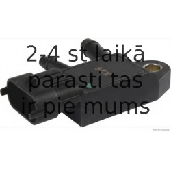 HERTH+BUSS ELPARTS 70668600