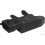 HERTH+BUSS ELPARTS 70668600