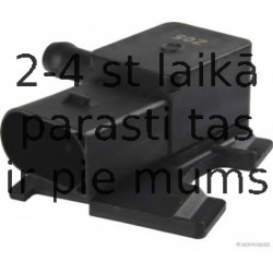 HERTH+BUSS ELPARTS 70668100