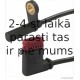 HERTH+BUSS ELPARTS 70660213