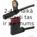 HERTH+BUSS ELPARTS 70660213
