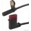 HERTH+BUSS ELPARTS 70660213