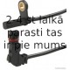 HERTH+BUSS ELPARTS 70660201