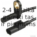 HERTH+BUSS ELPARTS 70660200