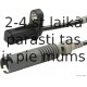 HERTH+BUSS ELPARTS 70660121