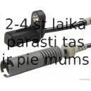 HERTH+BUSS ELPARTS 70660121