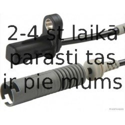 HERTH+BUSS ELPARTS 70660121