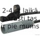 HERTH+BUSS ELPARTS 70660113