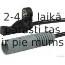HERTH+BUSS ELPARTS 70660113