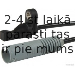 HERTH+BUSS ELPARTS 70660113
