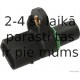 HERTH+BUSS ELPARTS 70610104