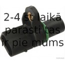 HERTH+BUSS ELPARTS 70610104
