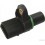 HERTH+BUSS ELPARTS 70610104