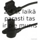 HERTH+BUSS ELPARTS 70610102