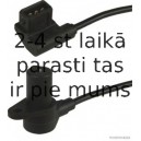 HERTH+BUSS ELPARTS 70610102
