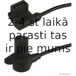 HERTH+BUSS ELPARTS 70610102