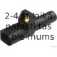 HERTH+BUSS ELPARTS 70610063