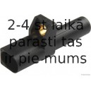 HERTH+BUSS ELPARTS 70610063