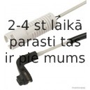 HERTH+BUSS ELPARTS 70608142