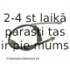 Trose, Stāvbremžu sistēma BLUE PRINT ADA104607