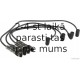 HERTH+BUSS ELPARTS 51279255