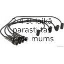 HERTH+BUSS ELPARTS 51279255