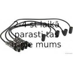 HERTH+BUSS ELPARTS 51279255