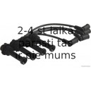 HERTH+BUSS ELPARTS 51278486