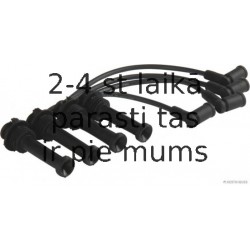 HERTH+BUSS ELPARTS 51278486