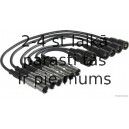 HERTH+BUSS ELPARTS 51278338