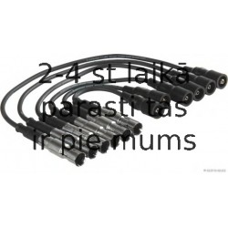 HERTH+BUSS ELPARTS 51278338